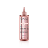 Kérastase Chroma Absolu  Soin Acide Chroma Gloss 210 ml eshop