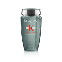 Kérastase Genesis Homme Bain de Force Quotidien 250 ml eshop