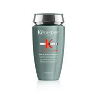 Kérastase Genesis Homme Bain De Masse Épaississant 250 ml eshop