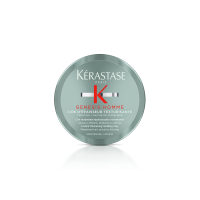 Kérastase Genesis Homme Cire d'Épaisseur Texturisante 75 ml eshop