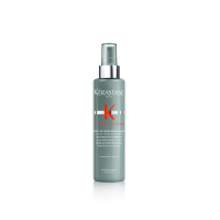 Kérastase Genesis Homme Spray De Force Épaississant 150 ml eshop