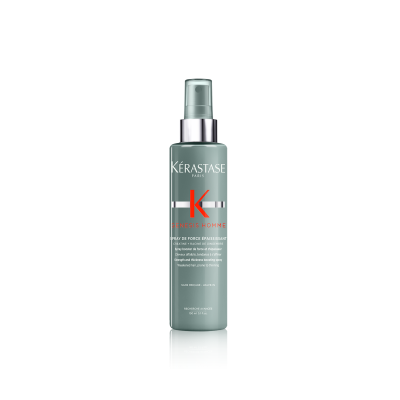 Kérastase Genesis Homme Spray De Force Épaississant 150 ml eshop