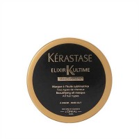 Kérastase Elixir K Ultimate Oil Complex Masque 500ml
