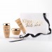 Kérastase Curl Manifesto Vánoční sada šampon 250 ml + kondicionér 250 ml + bezoplachová péče 150 ml dárková sada eshop