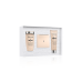 Kérastase Curl Manifesto Vánoční sada šampon 250 ml + kondicionér 250 ml + bezoplachová péče 150 ml dárková sada eshop