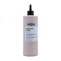 LOréal Professionnel Serie Expert Vitamino Color Concentrate Treatment 400 ml eshop