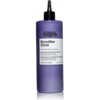 L’Oréal Professionnel Serie Expert Blondifier Professional Concentrate 400 ml eshop