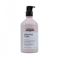 L'Oréal Professionnel Serie Expert Vitamino Color Resveratrol Professional Shampoo 500 ml eshop