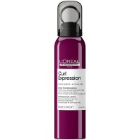 L'Oréal Professionnel Curl Expression Drying Accelerator 150 ml eshop