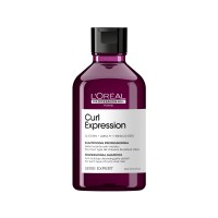 L'Oréal Professionnel Serie Expert Curl Expression Anti Build Up Šampón 300 ml