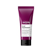 L'Oréal Expert Curl Expression Long Lasting Leave-in Moisturizer 200 ml eshop