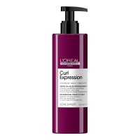 L'Oréal Professionnel Curl Expression Definition Activator 250 ml eshop