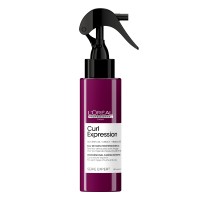 L'Oréal Professionnel Curl Expression Curls Reviver Bezoplachová péče pro vlnité vlasy 190 ml eshop