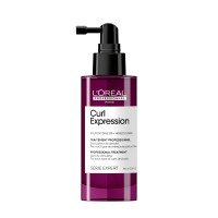 L'Oréal Curl Expression Density Stimulator 90 ml eshop
