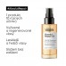 L'Oréal Professionnel Serie Expert Absolut Repair 10in1 Professional Oil 90 ml eshop