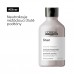 L'Oréal Professionnel Silver Shampoo 300 ml eshop