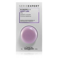 L´Oréal Professionnel Serie Expert Power Mix Shot Liss Control Additive 10 g eshop