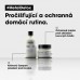 L'Oréal Metal Detox šampon 300 ml eshop