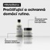 L'Oréal Série Expert Metal Detox Mask 250 ml eshop