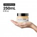 L'Oréal Professionnel Serie Expert Absolut Repair Protein + Gold Quinoa Professional Golden Mask 250 ml eshop
