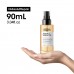 L'Oréal Professionnel Serie Expert Absolut Repair 10in1 Professional Oil 90 ml eshop