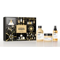 L'Oréal Professionnel Serie Expert Absolut Repair dárková sada 2022 eshop 