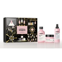 L'Oréal Professionnel Vitamino Color dárková sada 2022 eshop 