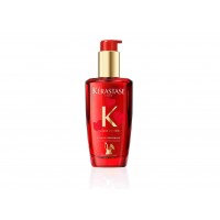 Kérastase Elixir Ultime L'Huile Valentine´s Edition Rabbit 100 ml eshop