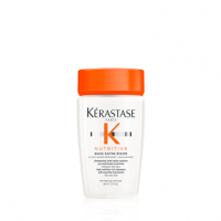 Kérastase Nutritive Bain Satin Riche 80 ml  eshop