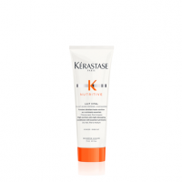 Kérastase Nutritive Lait Vital Irisome Hydratační kondicionér 75 ml eshop 