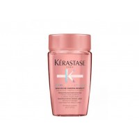 Kérastase Chroma Absolu Bain Riche Chroma Respect 80 ml eshop