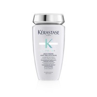 Kérastase Symbiose Bain Creme Anti-Pelliculaire 250ml eshop 