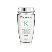 Kérastase Symbiose Bain Pureté Anti pelliculaire šampon 250 ml eshop 