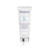 Kérastase Symbiose Fondant Apaisant Essentiel kondicionér 200 ml eshop