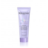 Kérastase Blond Absolu Cicaflash 75 ml eshop