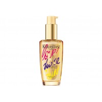 Kérastase Elixir Ultime L'huile Originale Women's Day Édition 30ml eshop