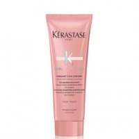 Kérastase Chroma Absolu Fondant Cica Chroma 75 ml eshop