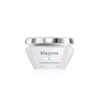 Kérastase Symbiose Masque Revitalisant Essentiel 200 ml eshop