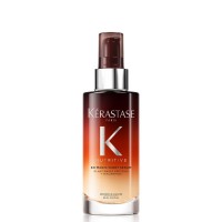 Kérastase Nutritive 8H Magic Night Repair Serum 90 ml