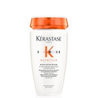 Kérastase Nutritive Bain Satin Riche 250 ml NOVINKA eshop