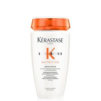 Kérastase Nutritive Bain Satin 250 ml eshop