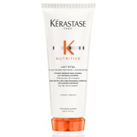 Kérastase Nutritive Lait Vital 200 ml NOVINKA eshop 