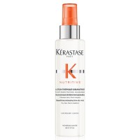 Kérastase Nutritive Soin termoochranná vlasová mlha 150 ml eshop