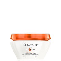 Kérastase Nutritive Masquintense Riche 200 ml NOVINKA eshop