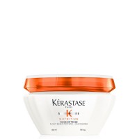 Kérastase Nutritive Masquintense 200 ml NOVINKA eshop