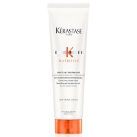 Kérastase Nutritive Nectar Thermique vyživující termo péče pro suché vlasy bez lesku 150 ml eshop