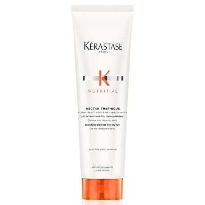 Kérastase Nutritive Nectar Thermique 150 ml eshop
