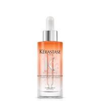 Kérastase Nutritive Supplement Scalp Serum 90 ml NOVINKA eshop