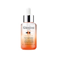 Kérastase Nutritive Supplement Split Ends Serum 50 ml