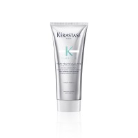  Kérastase Symbiose Micro-pelling Cellulaire 200 ml eshop